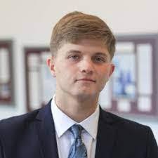 Regina Berkowitz's Instagram, Twitter & Facebook