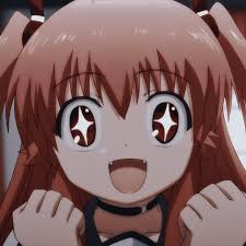 Cute pfp for discord : Cute Pfp For Discord Brown Hair Novocom Top