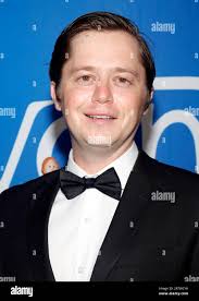 Rippberger hi-res stock photography and images