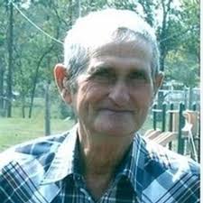 Henry Charles Wright Obituary February 5, 2009