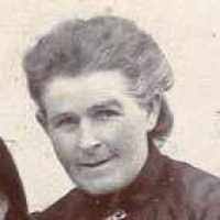 Johanna Eslick (1847–1904)