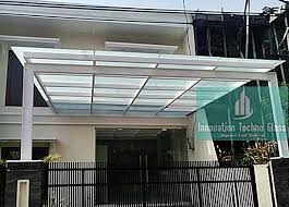 We did not find results for: Contoh Model Kanopi Wf Kanopi Minimalis Trbaru Bengkel Las Tangerang Jabodetabek Termurah Dan Berkualitas