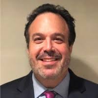 20+ "Boruchov" profiles