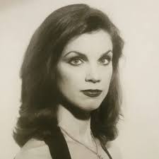 Hello my dears! If you want to support me and fellow artists, it's  imperative to order advance tickets. Starting at 25.00. We are working  hard. Link (also in bio and stories) https://54below.com/events/ dante-harrell-and-abigail-aldridge/ #