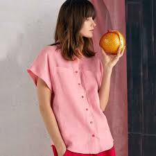 Shop designer clothing & accessories from boutiques in germany at farfetch.com. 24 German Sustainable Stylish Fashion Labels You Should Know Ecolookbook