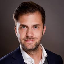 Mitarbeitende von MEYLE AG