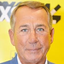 Jeff Wingert's Instagram, Twitter & Facebook