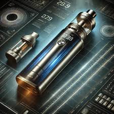How Long Does a Coil or Pod Last: Tips for Maximising Its Lifespan - Vapour  Days UK