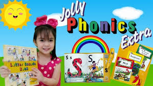 Phonetics worksheets, page 156 / letter cards for jolly phonics 42 sounds print fon. Learn Phonics Sounds With Jolly Phonics Jolly Phonics 42 Letter Sounds Playful Annicka Youtube