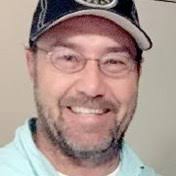 Brigman Family Obituaries