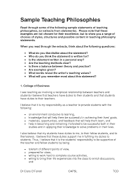 Teaching Philosophy Statements Google Search Teaching Philosophy Statement Examples Teaching Philosophy Statement Teacher Philosophy Statement