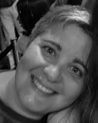 Meet Our Instructors