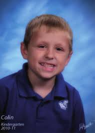 V2 TALL CEDARS SPRING 2011.indd