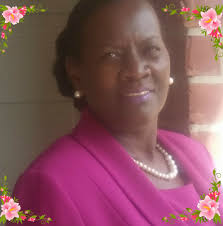 Congratulations Nephew continue the legacy! I'm proud of you..