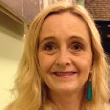 Animal Law Conference 2021