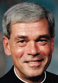 Theodore Rutkowski Obituary (2020)