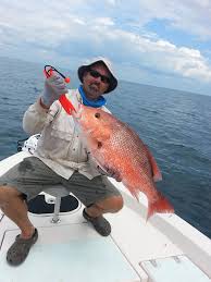 Place the snapper on ice immediately. Franklin County Florida A Red Snapper Paradise Coastal Angler The Angler Magazine