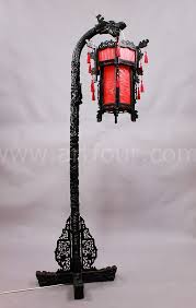 Fantasy Furniture And Grotto Furniture For Sale Lamp Fantasy Furniture Chinese Dragon The chinese dragon was once the symbol of the emperor and is widely that's why we carry a large assortment of oriental dragon art, ranging from oriental lamps to asian.