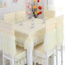 This is because it is cheap and very the material is durable. Understanding The Background Of Cheap Chair Cover Simply Elegant Chair Covers And Linens