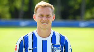 Official fanpage of slovakian player ondrej. Duda In Koln Angekommen