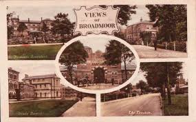Internet, air conditioning, pets welcome, fireplace, tv, satellite or cable, washer & dryer, children welcome, parking, no smoking, heater ✓ bedrooms. Broadmoor Hospital Broadmoor Hospital Hospital Crowthorne