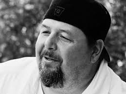 Fundraiser for David Brock by Vista TC : Wayne Brock's Funeral Expenses