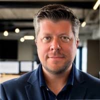 1600+ "Matt Mitchell" profiles