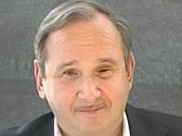 Monroe Ginsburg Collection