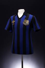 Liga) current squad with market values transfers rumours player stats fixtures.official club name: Pin On Fantasy Football