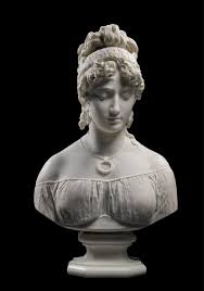Antonio Tantardini Bust Of A Woman 19th And 20th Century Sculpture Sculpture Sotheby S Roman Sculpture Greek Sculpture Bust Sculpture Understanding the visual arts in relation museum educators often use what is called the inquiry method when exploring a work of art with the public.