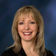 Thorndyke, WA Real Estate Agents