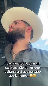 Jackson Rivas (@jacksonrivas66)