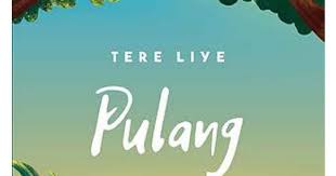 Kita akan menemukan jawabannya dalam novel keren ini. K0018 Pulang Tere Liye Pdf Google Drive In 2021 Quotes Google Drive