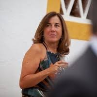 Facebook gives people the power to share and makes the world more open and connected. Madalena Leite De Castro Coordenadora De Grupos E Eventos Grupo Cafeina Porto Linkedin