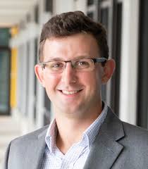 ASPE Newsletter Vol. 3