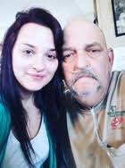 Bobby Everett Obituary