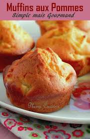 Epingle Sur Cuisine Et Patisserie