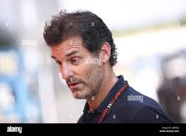 Ungarischer fernseher -Fotos und -Bildmaterial in hoher Auflösung