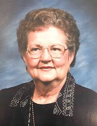 Obituary for Beverly Ann (Harbaugh) McQuillen