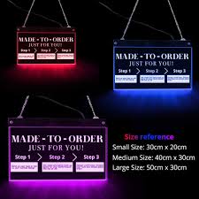 Target/party supplies/dorm room led lighting (1108)‎. I Don T Grow Up I Lever Up The Game Room Led Lighted Wall Sign Pixel Art Electronic Lighted Signs Gamers Led Illuminated Display Plaques Signs Aliexpress