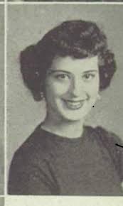 The Nelson clan..a photo dated Nov. 1940, photo are my siblings