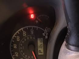 The procedure above can be applied to all the generations of toyota corolla (2005 2006 2007 2008 2009 2010 2011 2012 2013 2014. Toyota Corolla Questions Battery Light Coming An Going Cargurus