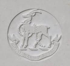 Search for "Dodson" in lastname