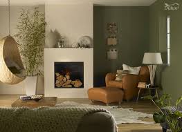 Natural Living Room Colours Green Walls Living Room Living Room Color Schemes Living Room Green
