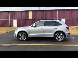 Image result for Florett Silver 2015 Audi