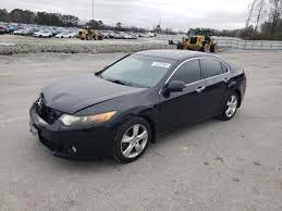 Image result for Crystal Black 2009 Acura