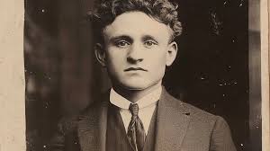 Mars Inc. CEO History: From Franklin to Weihrauch