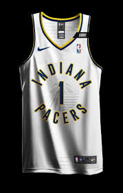 Top events of the day. Imgur Com Basketball Uniforms Design Sports Jersey Design Basketball Uniforms