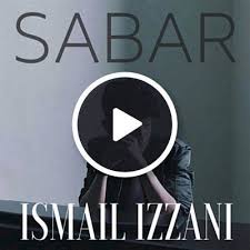 Friday, march 3, 2017 jika ada sebarang masalah tentang chord lagu diatas sila buat aduan pada form report chord yang disediakan. Ismail Izzani Sabar Piano Tutorial Music Sheet Serennafadzil