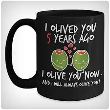 5 year anniversary gifts for husbands. 29 Romantic Gifts For Your 5 Year Anniversary Personalized And Thoughtful Dodo Burd